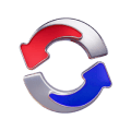 Tours gratuits