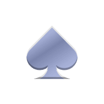 Casinò