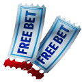 Freebets