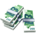 奖金