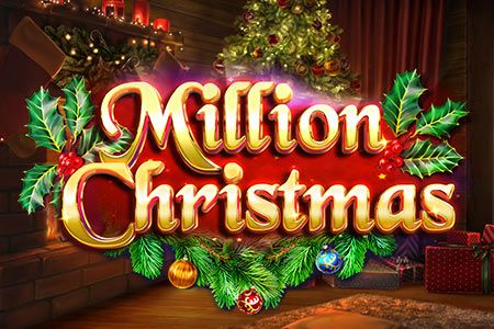 Million Christmas