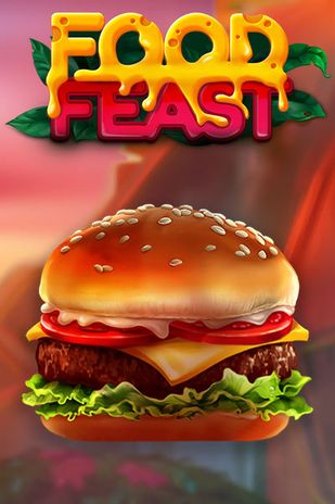Food Feast