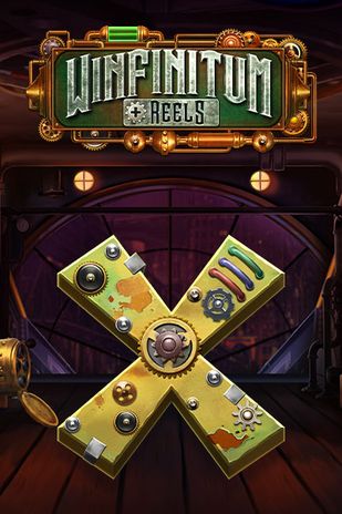 Winfinitum Reels