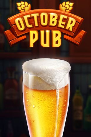 October Pub