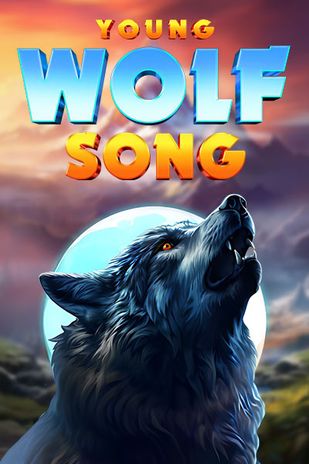 Young Wolf Song