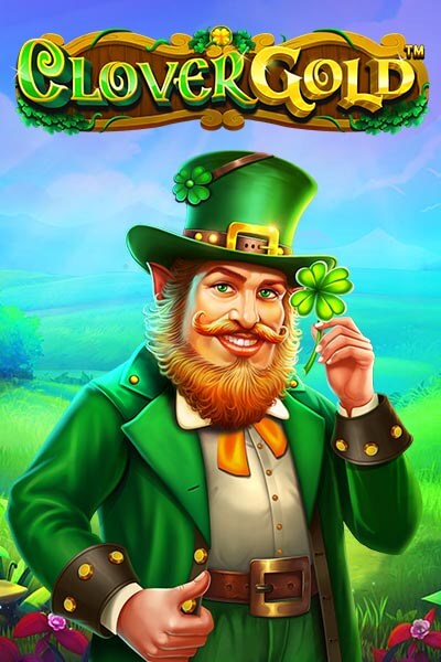 Clover Gold