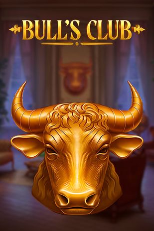 Bull's Club