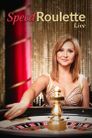 Speed Roulette