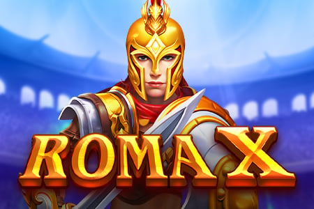 Roma X
