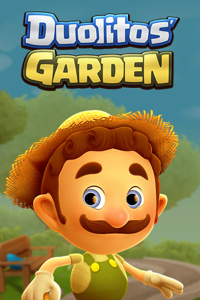 Duolitos Garden