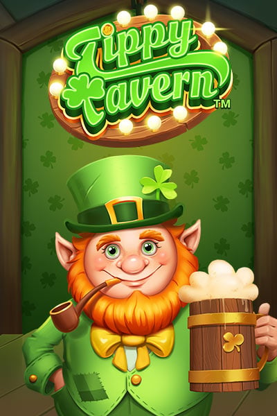 Tippy Tavern