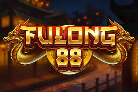Fulong 88
