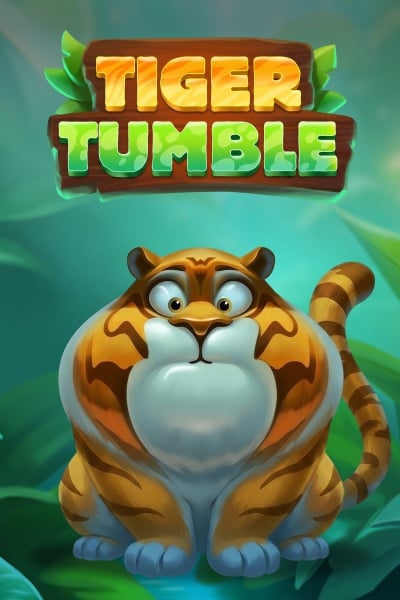 Tiger Tumble