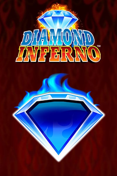 Diamond Inferno