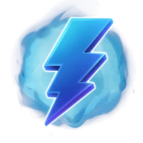 Streamer-Auswahl