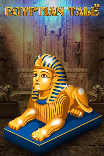 Egyptian Tale