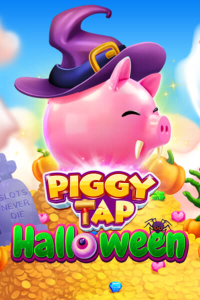 Piggy Tap