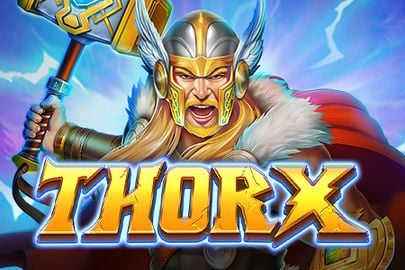 Thor X