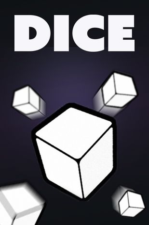 Dice