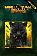 Mighty Wild: Panther