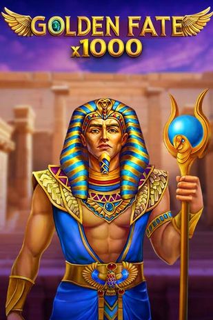 Golden Fate 1000
