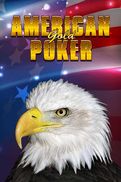American Poker Gold