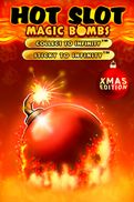 Hot Slot : Magic Bombs Xmas