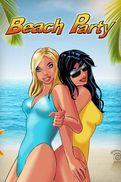 Beach Party