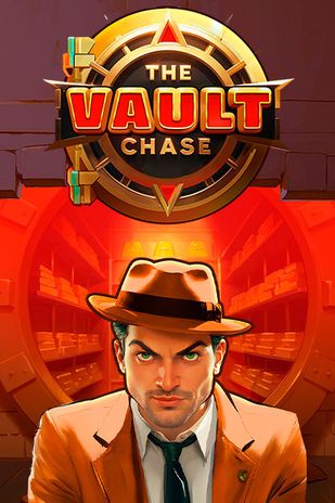 The Vault Chase