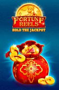 Fortune Reels