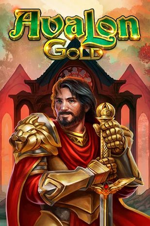 Avalon Gold