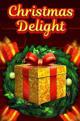 Christmas Delight