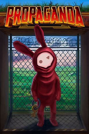 Propaganda