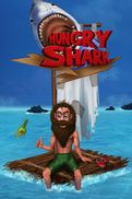 Hungry Shark