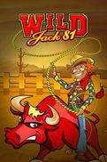 Wild Jack 81