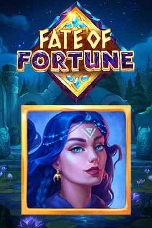 Fate of Fortune