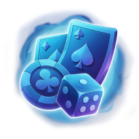 Tutto il Casinò Live