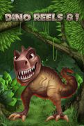 Dino Reels 81