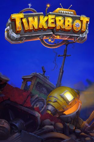 Tinkerbot