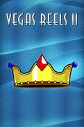 Vegas Reels II