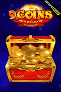 9 Coins