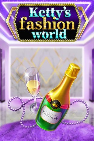 Ketty's Fashion World