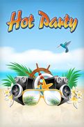 Hot Party