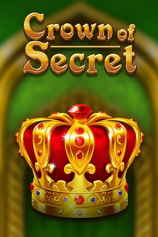 Crown of Secret