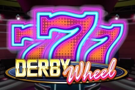 Derby Wheel