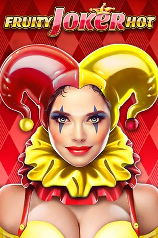 Fruity Joker Hot
