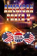 American Poker V
