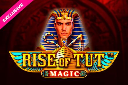 Rise of Tut Magic