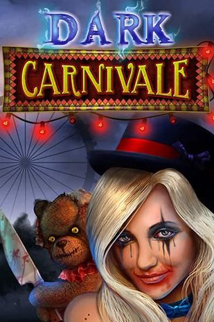 Dark Carnivale