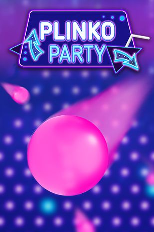 Plinko Party